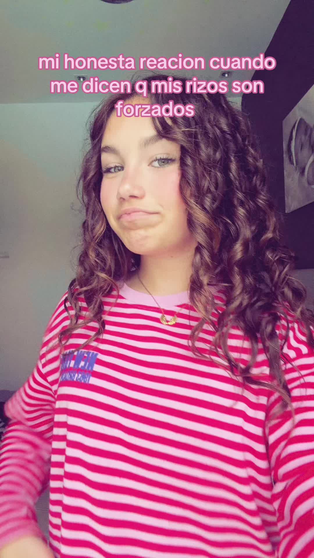 @yaniriski