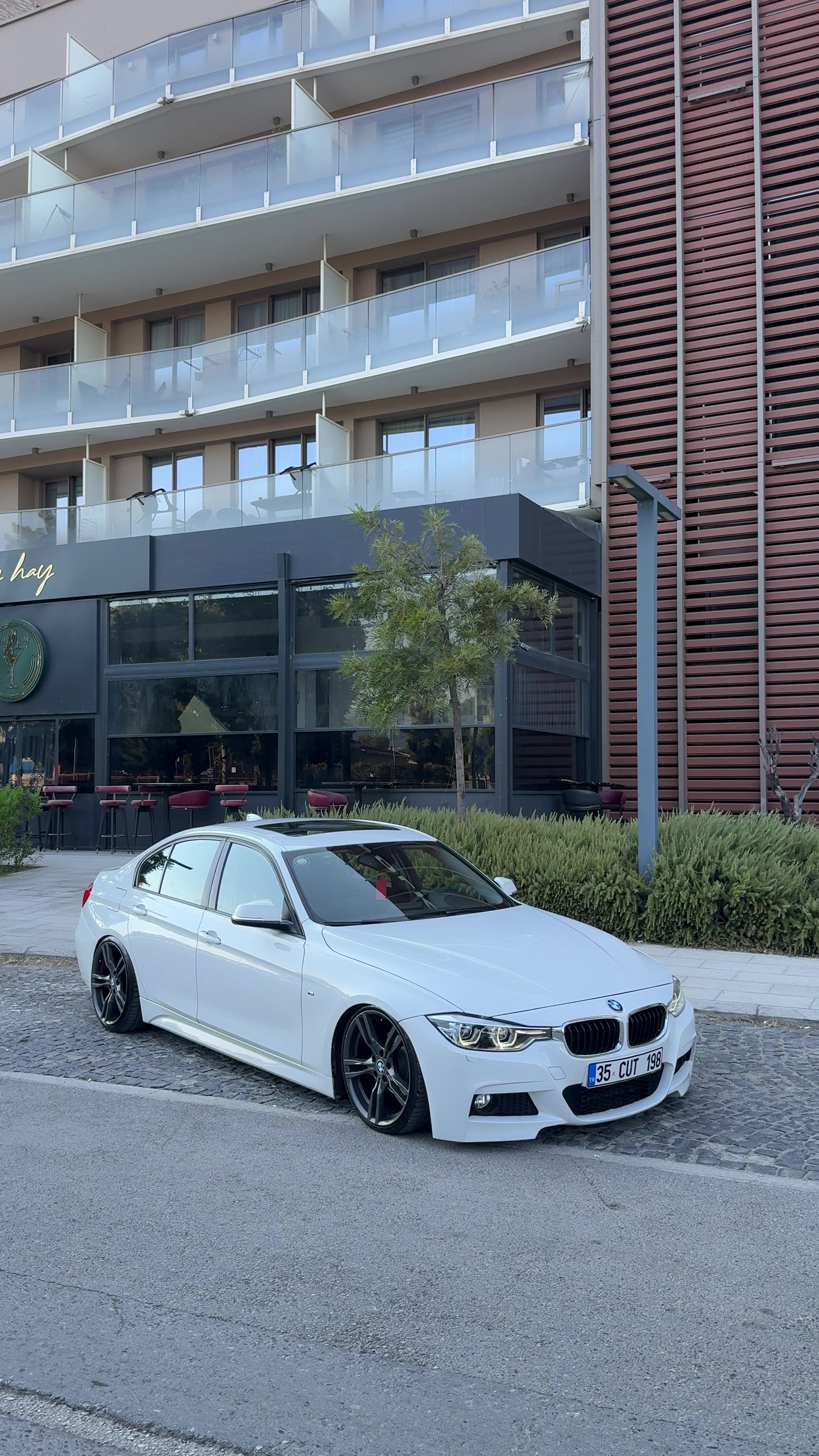 @𝐹.𝒦