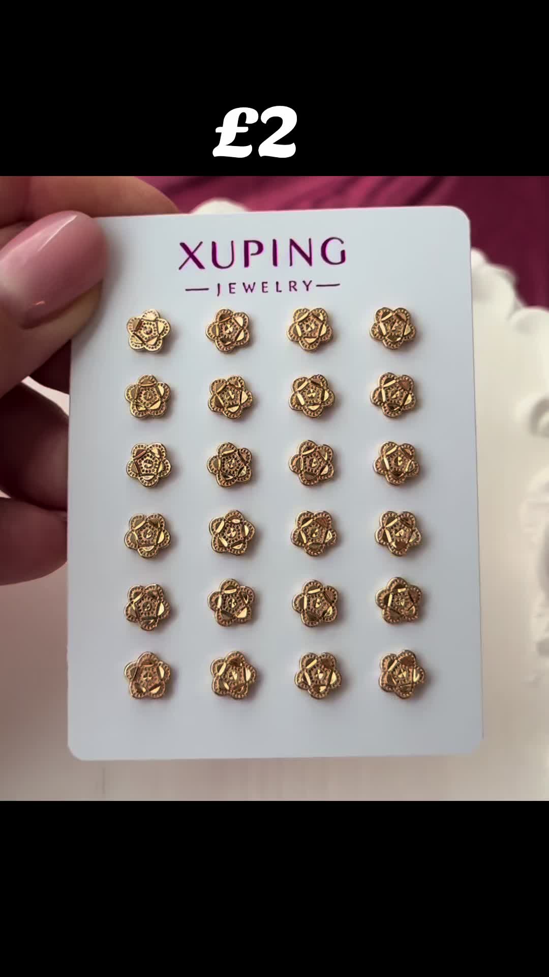 @DIAMONDIRI