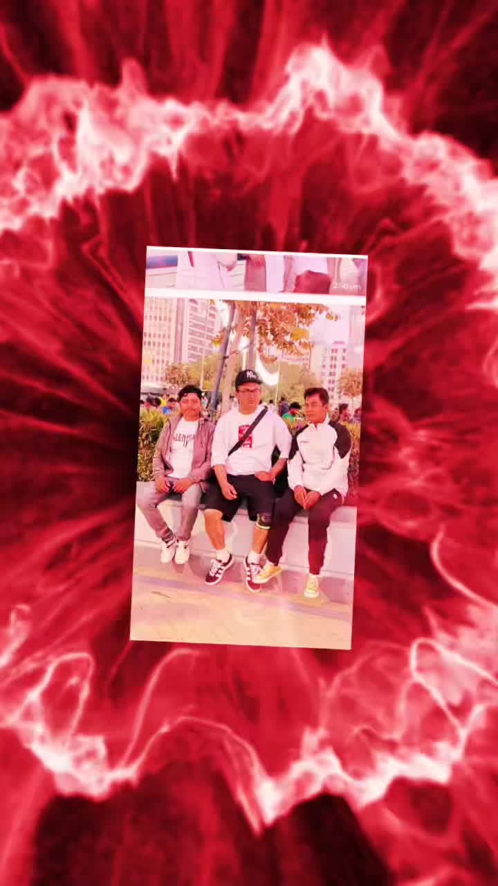 @ramchaudary502