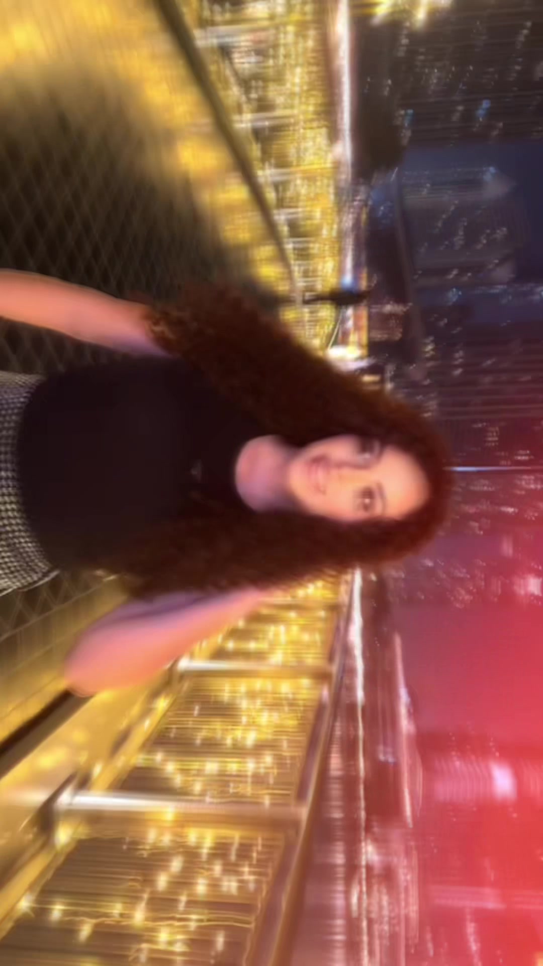 @mimicaa