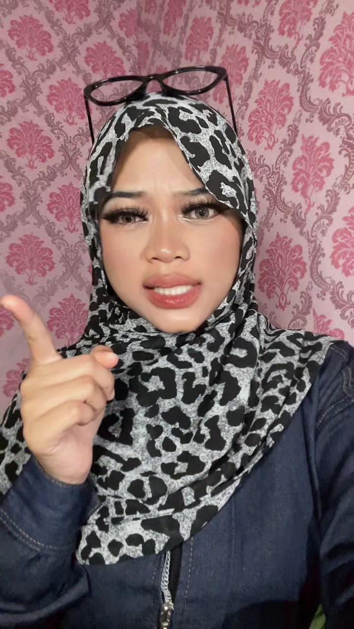@rennn