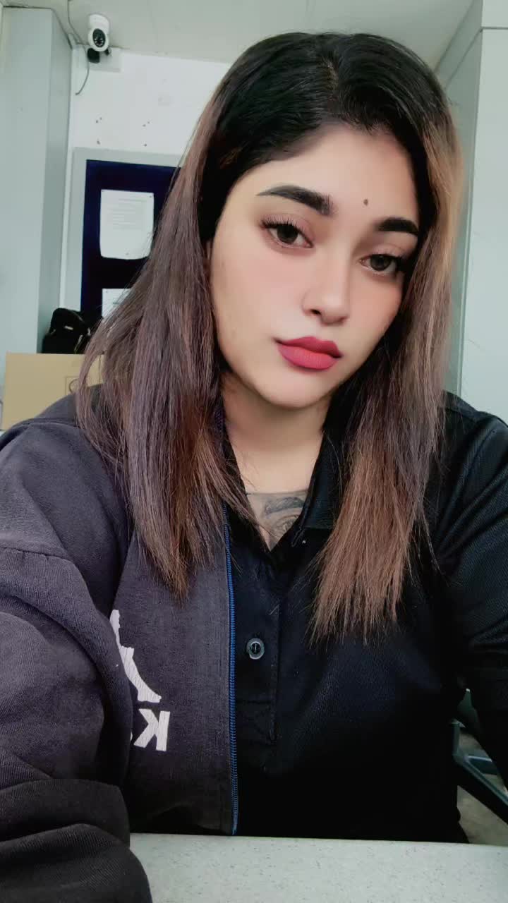 @𝓝𝓲𝓼𝓱𝓪 𓆩♡𓆪