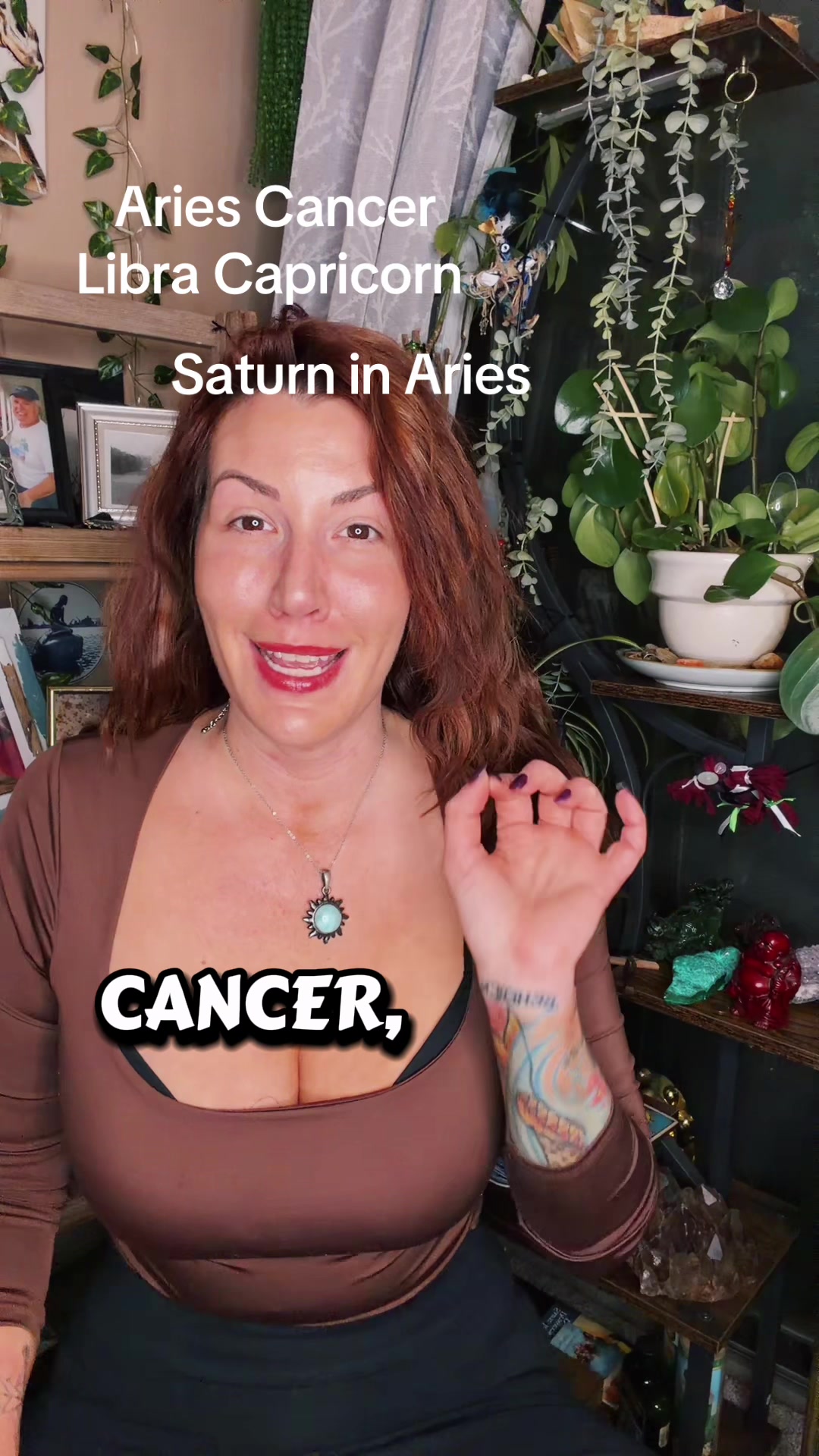 @cosmicolleen