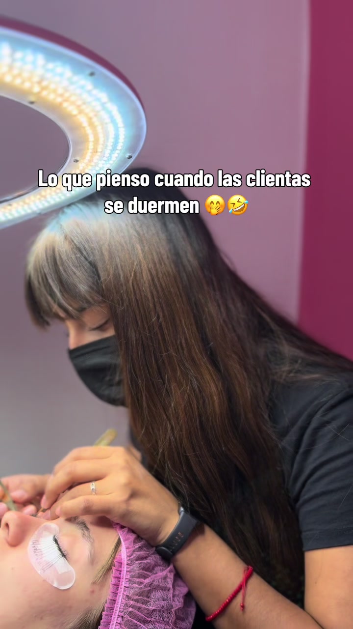 @Martina Lsc