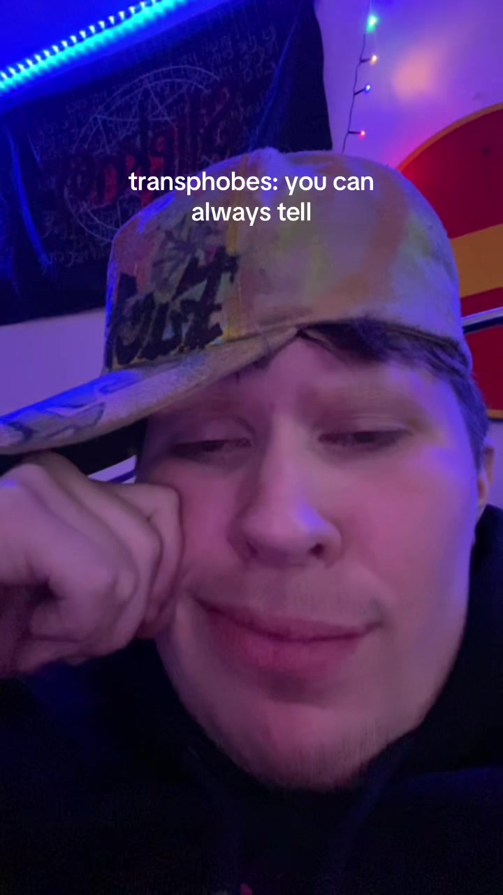 @Fffvccc