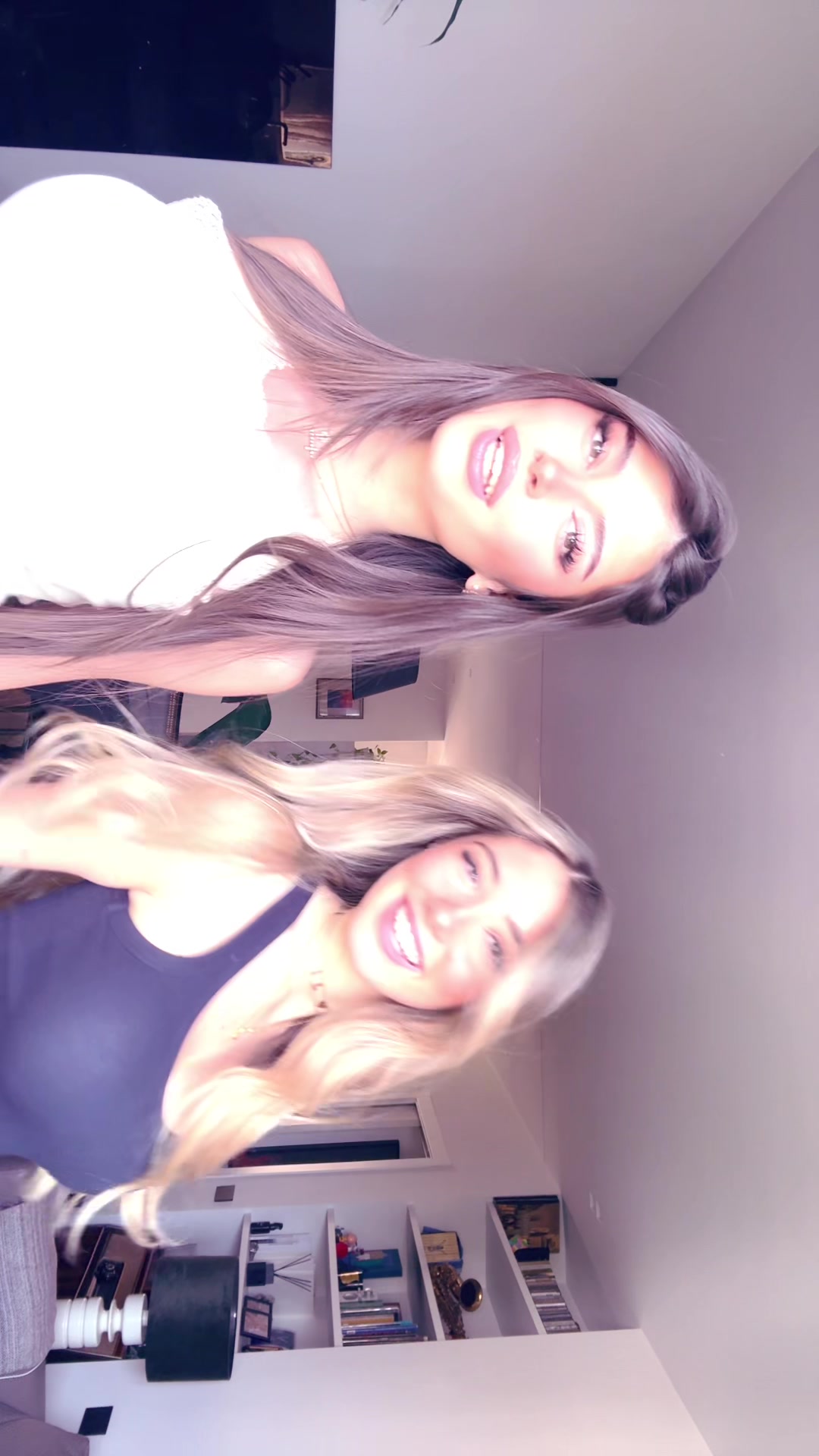 @angie ⭑