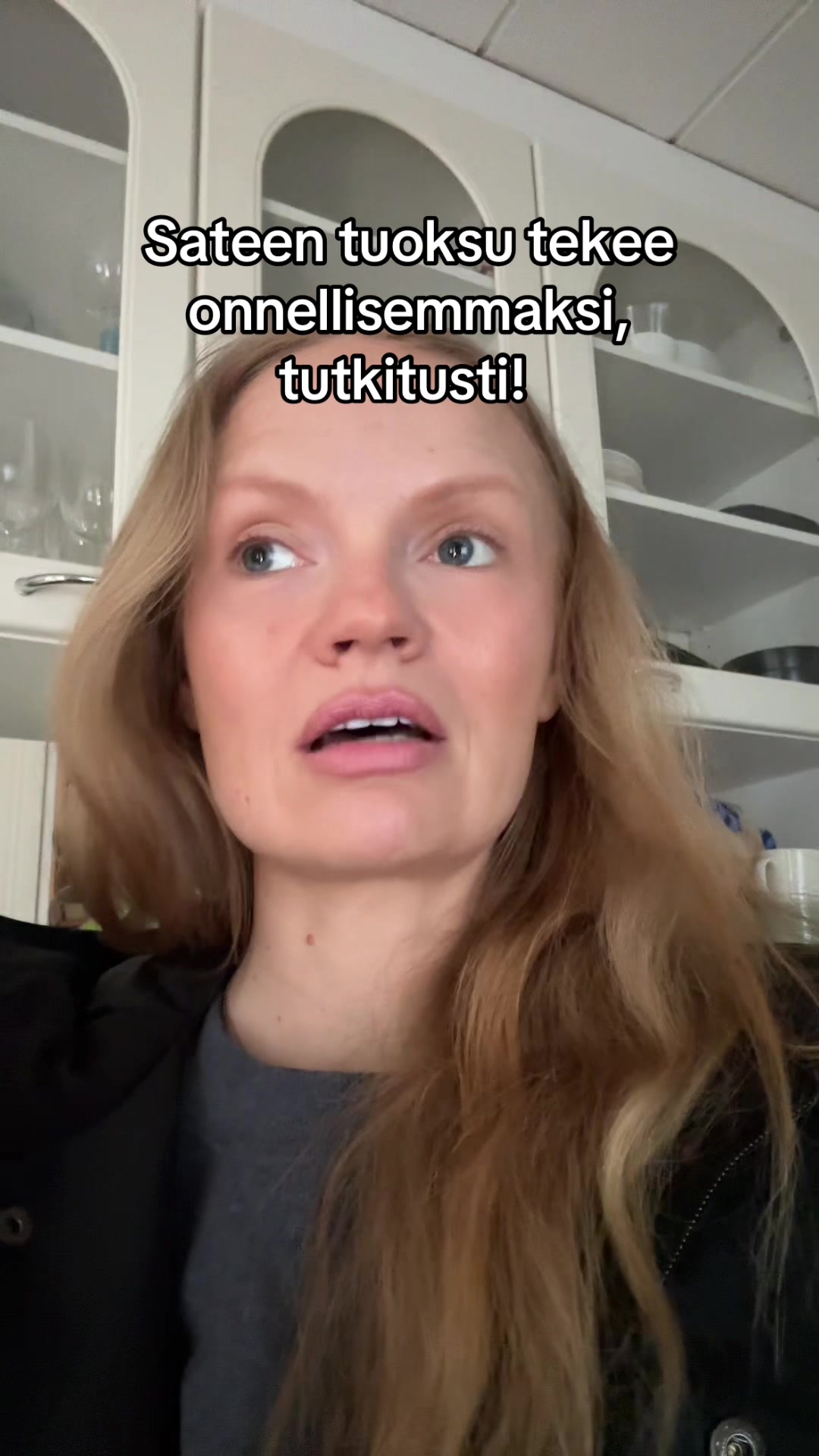 @Annukka