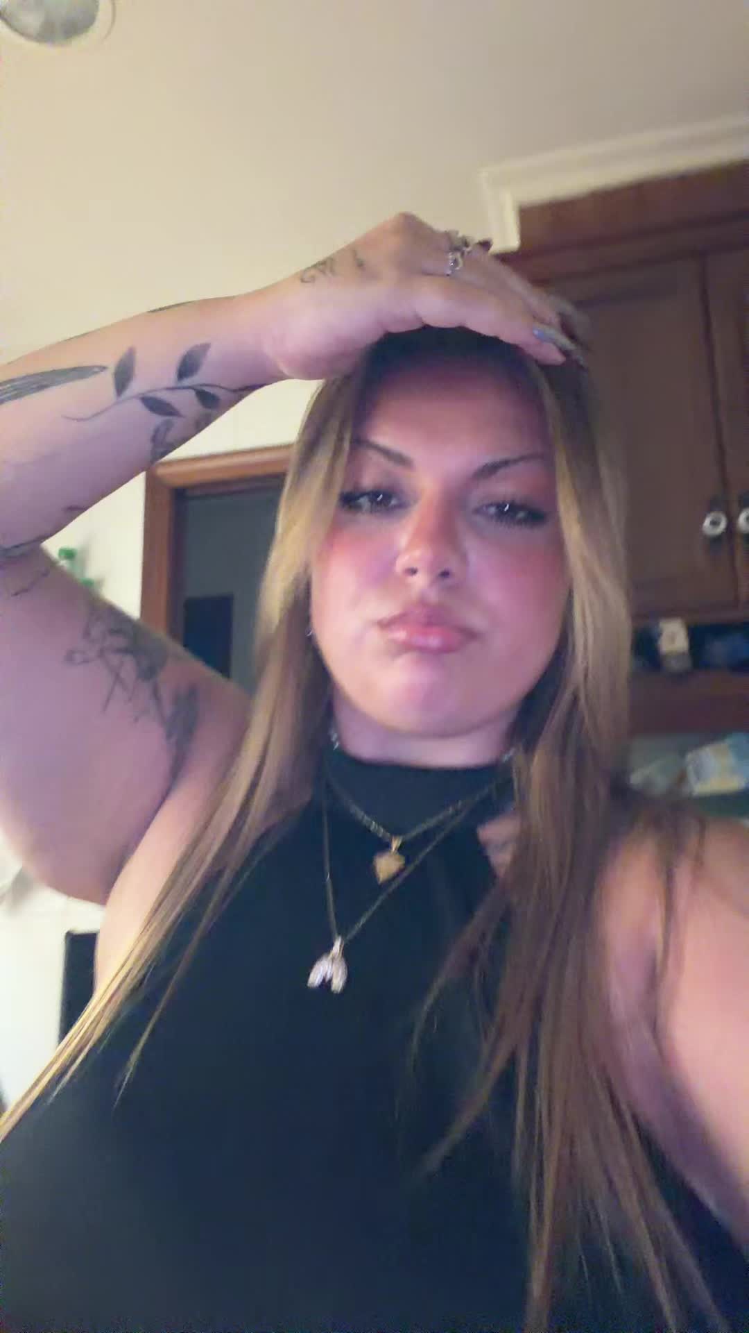 @maria