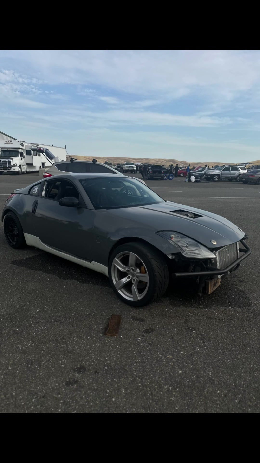 @yayo_S650