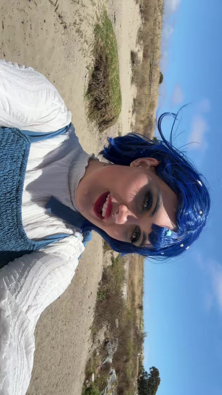 @Zee 🦞