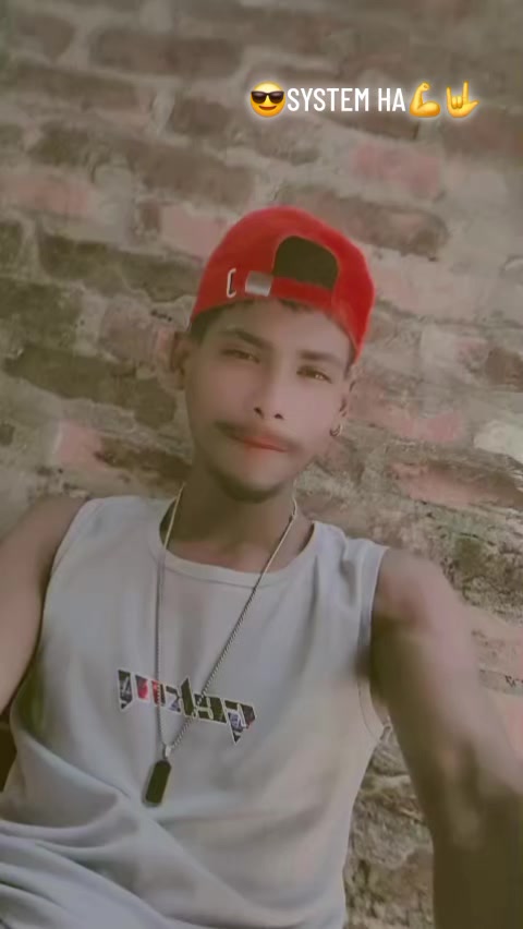 @🫀❤️&zwj;🩹🥹♡》