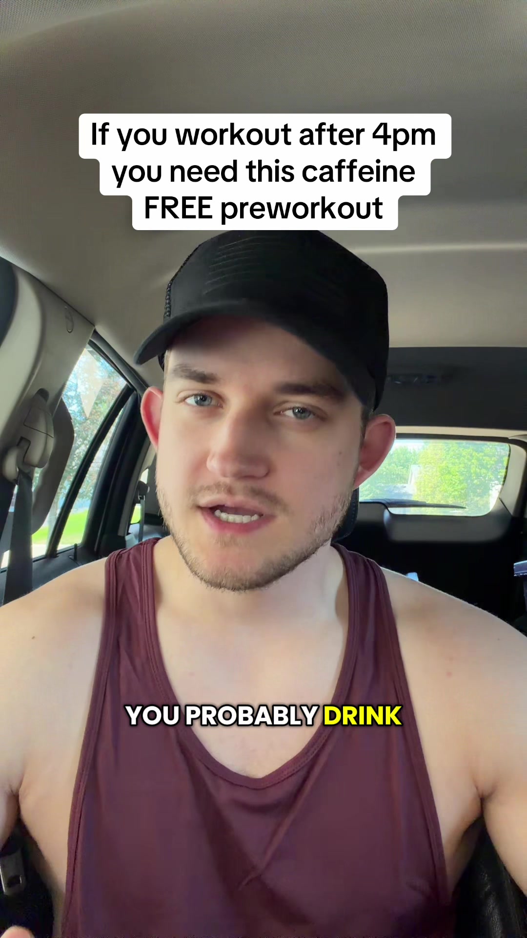 @Andrew