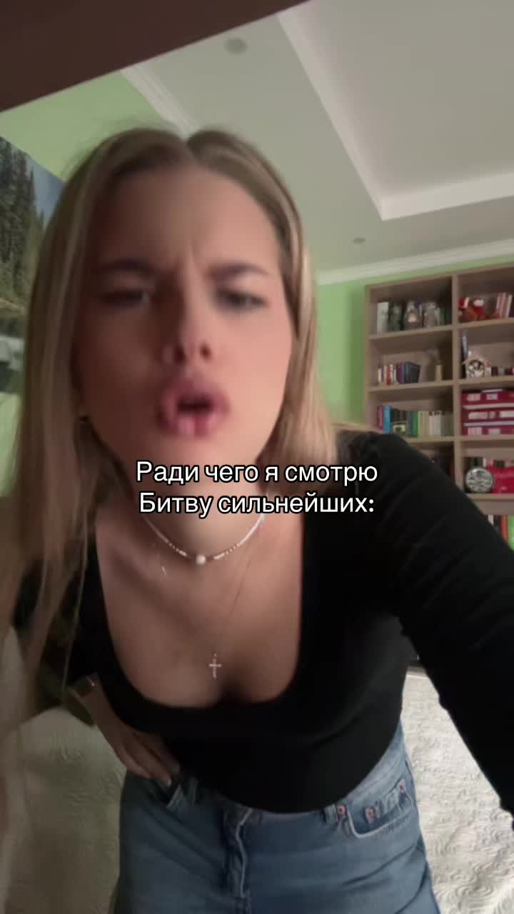 @andreeea🇲🇩💕