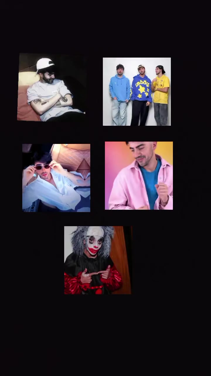 @amarani