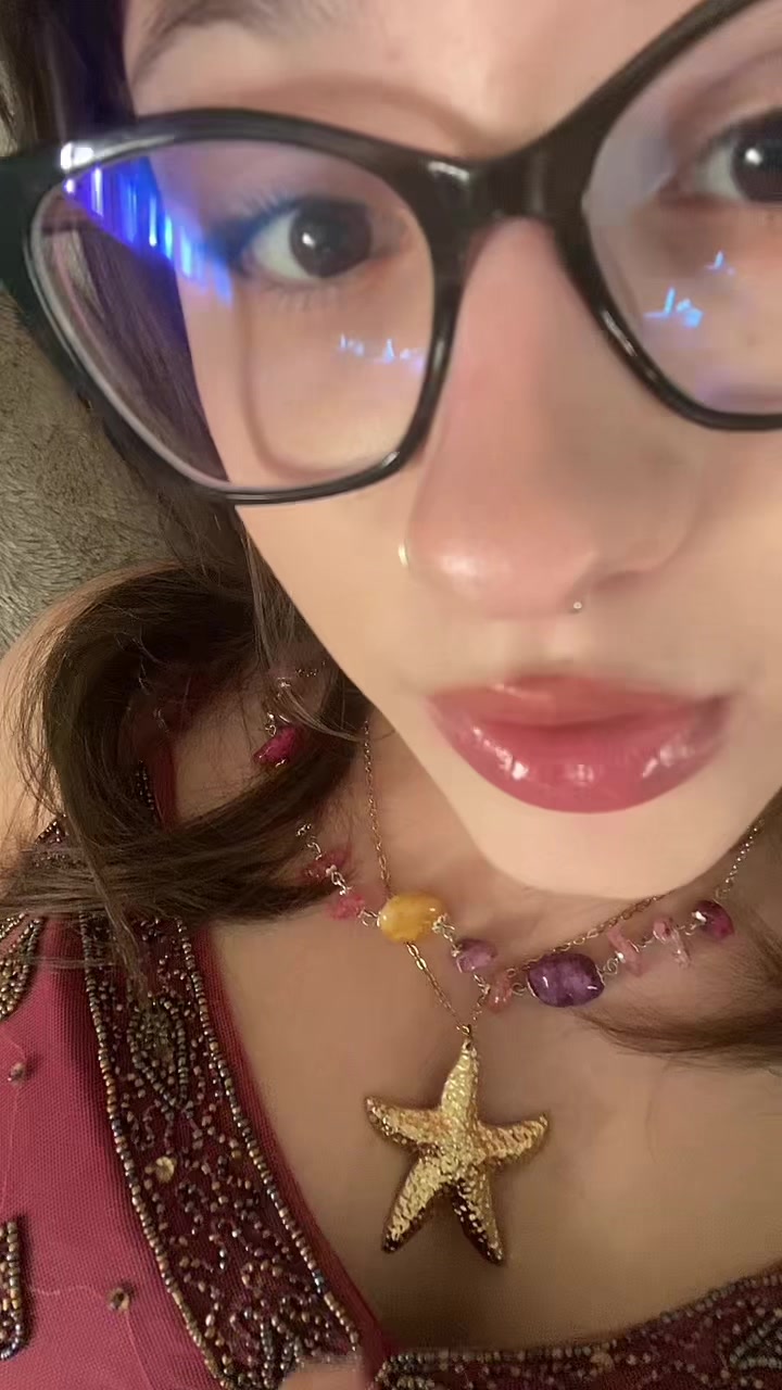 @patkanymoszat