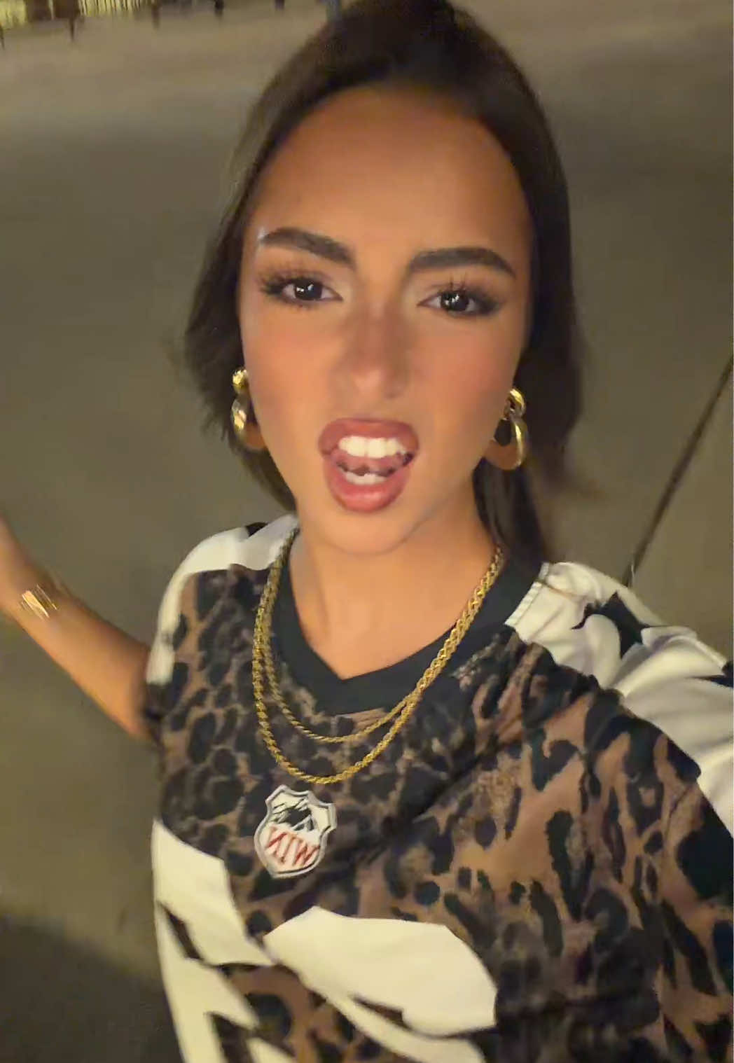 @asiaafineschi