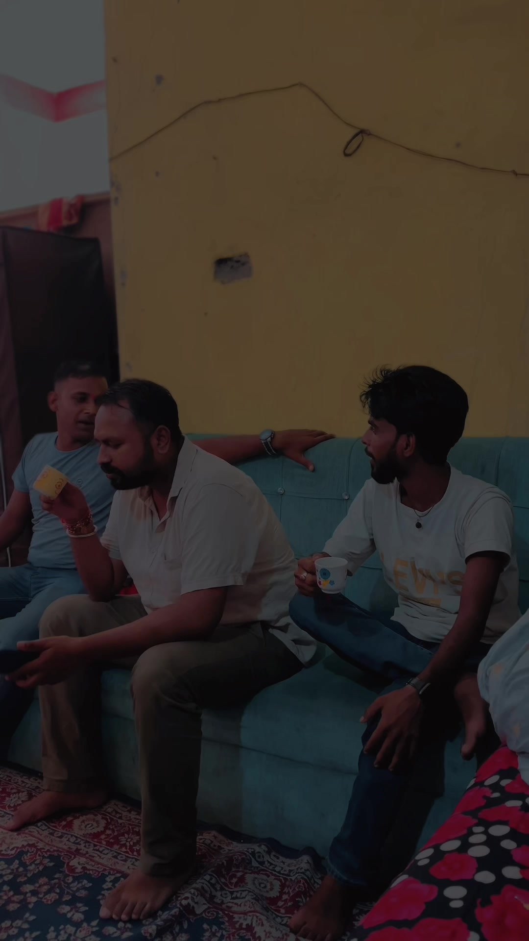@पार्थ(:🐚