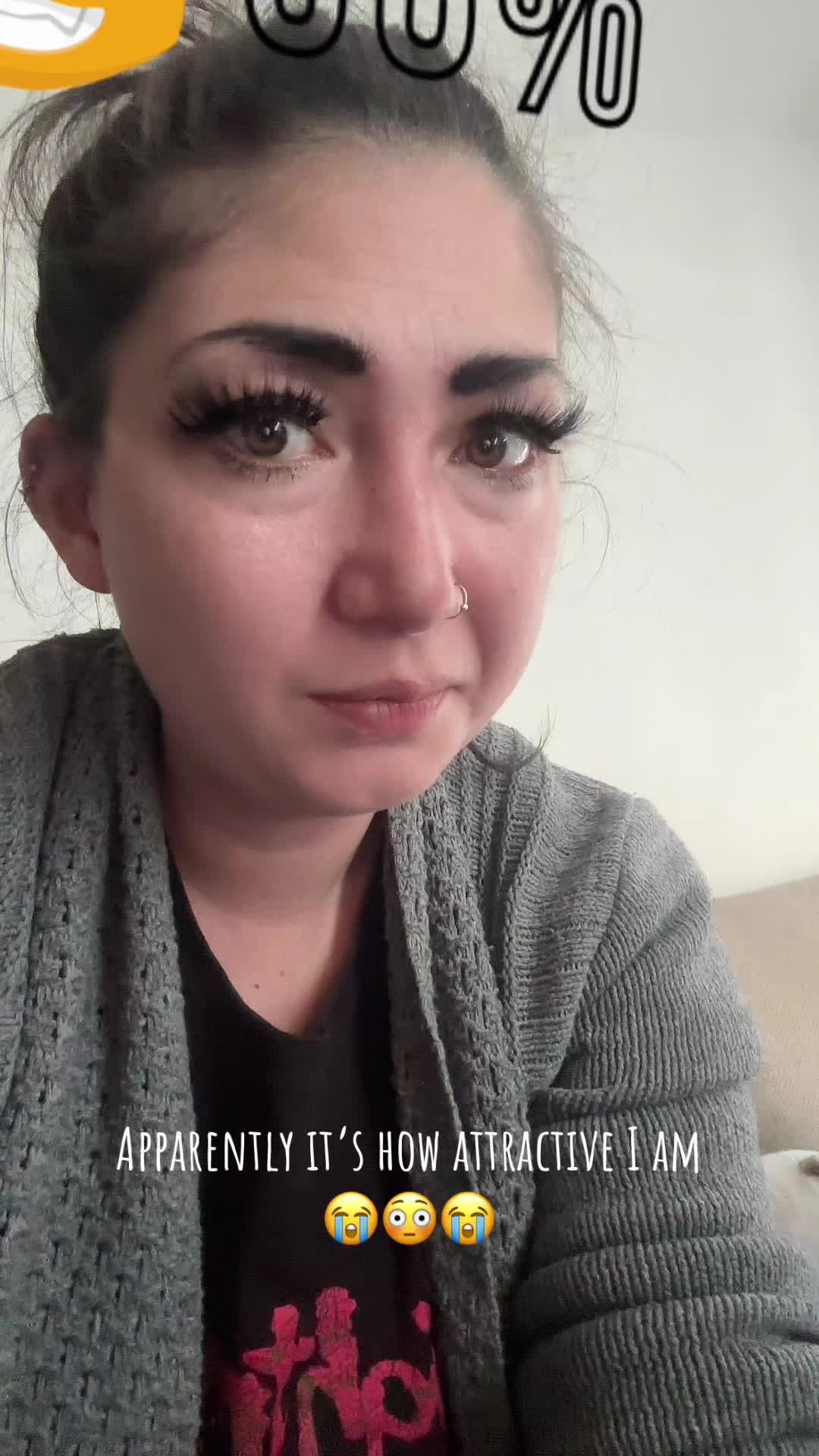 @Looneytunesandmerriemelodies!