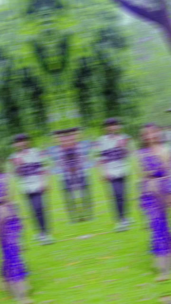 @❤️পিচ্চি ছেলে♏️