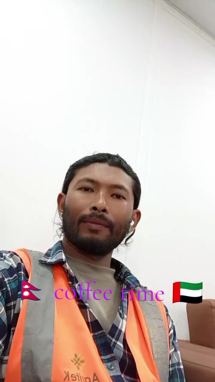 @🇦🇪stylesh🇳🇵Sudarshan🇦🇪