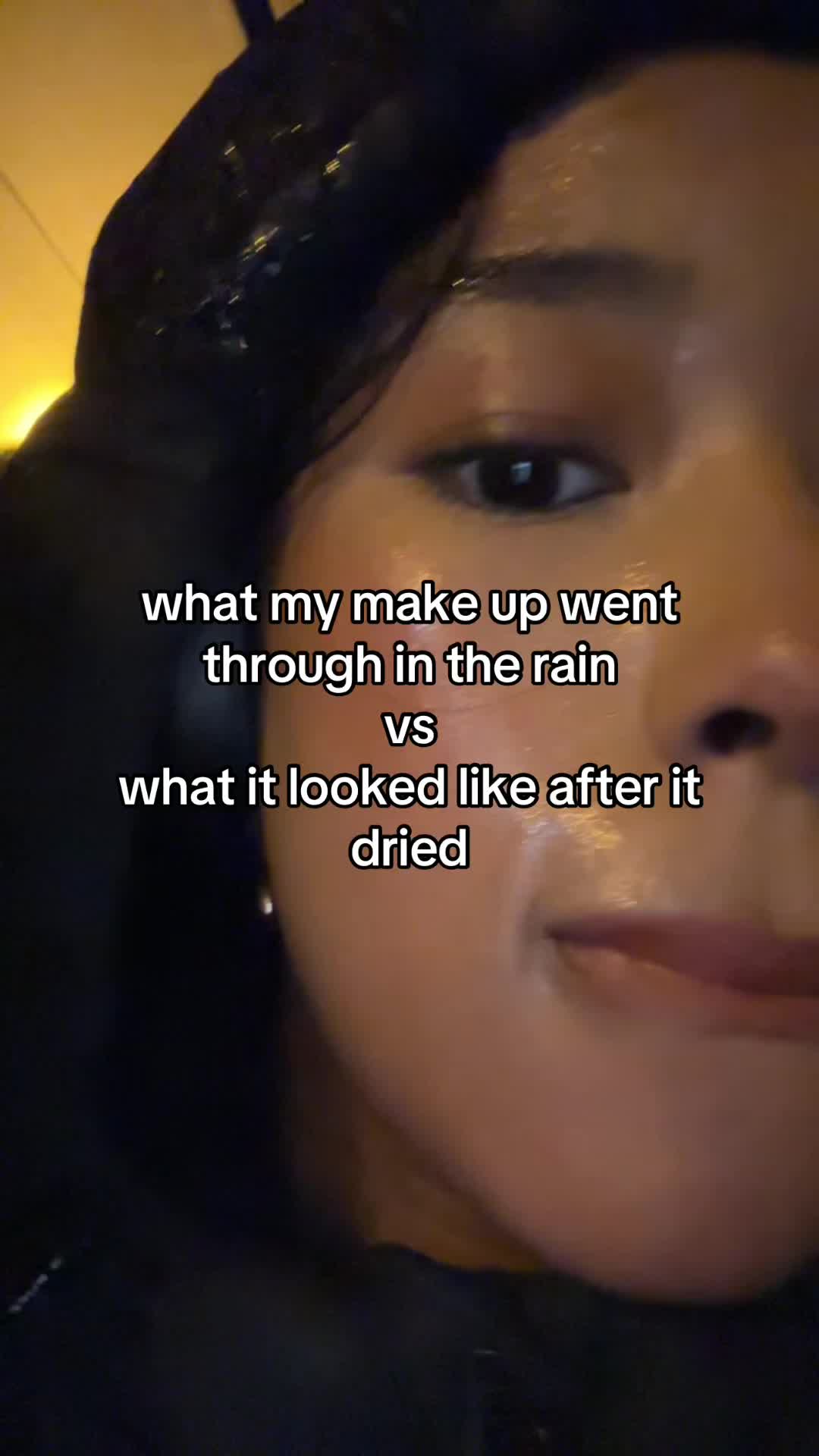 @Mxnylee