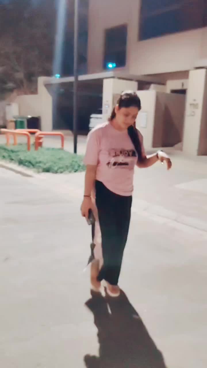@Babi Maya 🌎🧿🧿🛕🕉️🔱🔱
