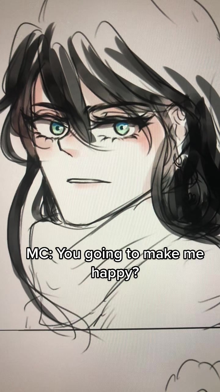 @Fate
