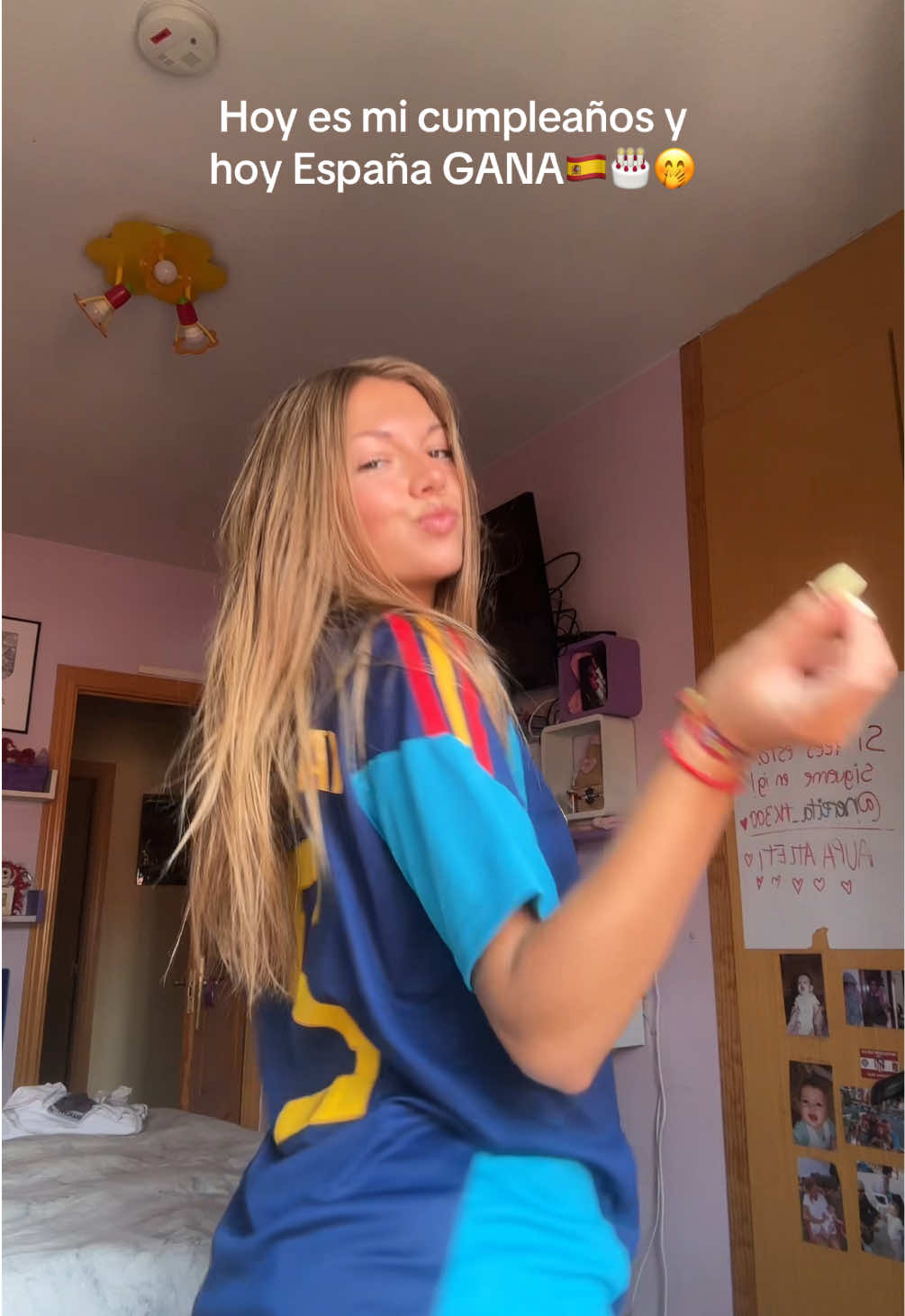 @nereita;)