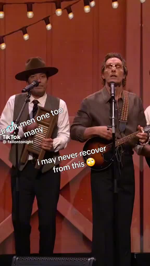@ApAcheHope007