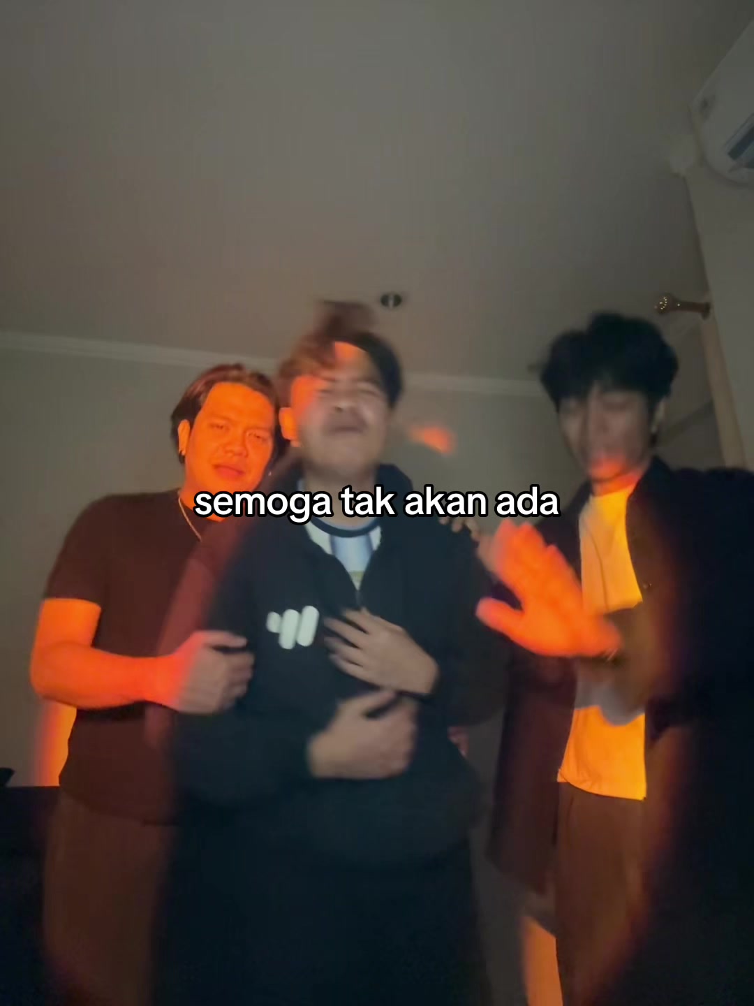 @Rafskuys🎧