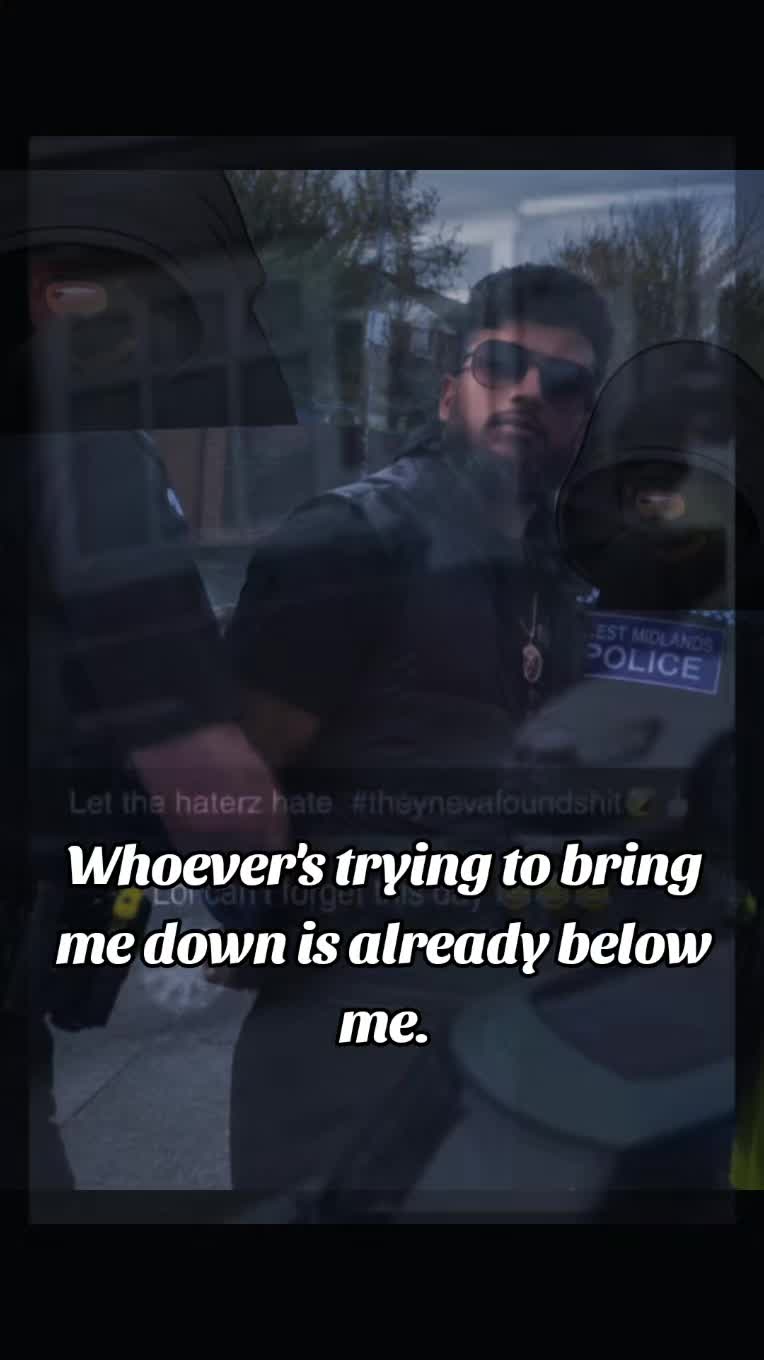 @ᴜɴᴋɴᴏᴡɴɴ.ꜱ2