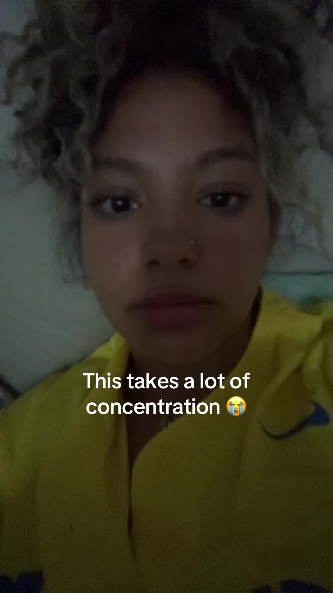@Kohlie