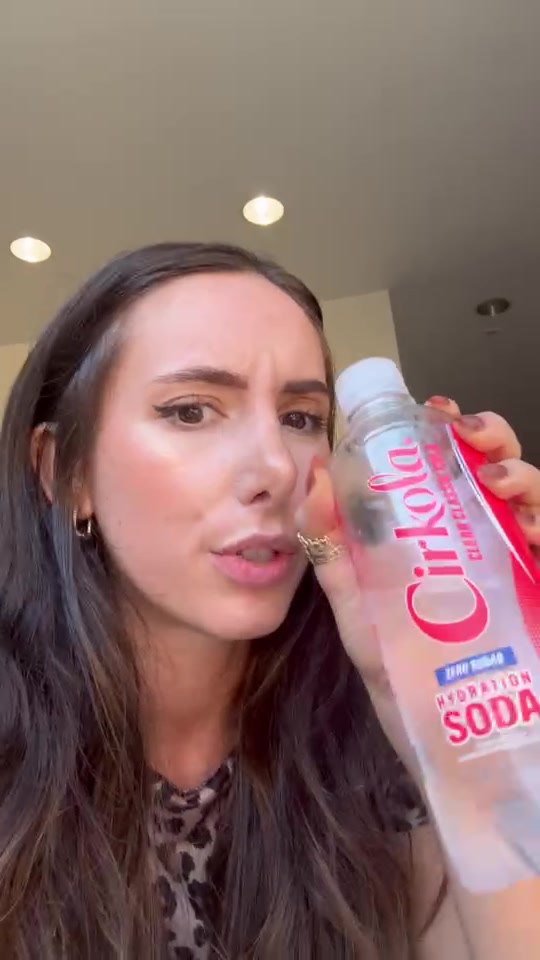 @Cirkul