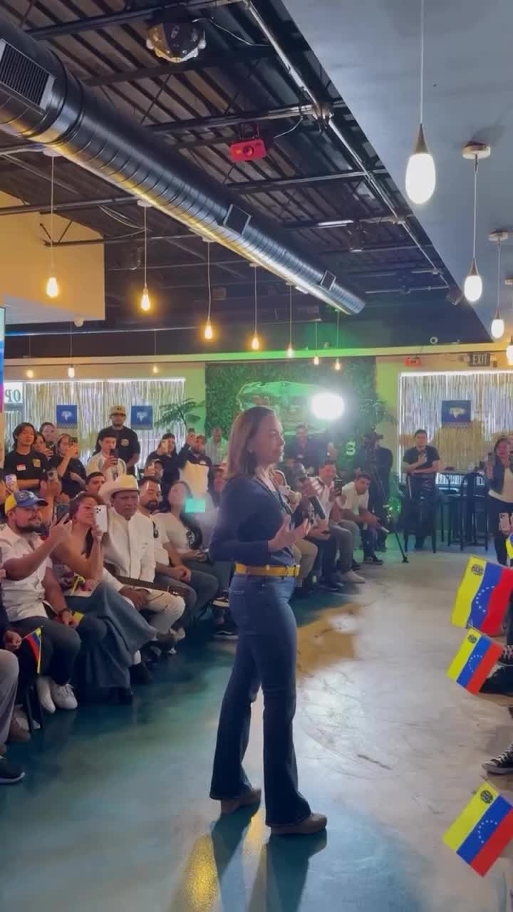 @Yankoymgy Vzla🇻🇪