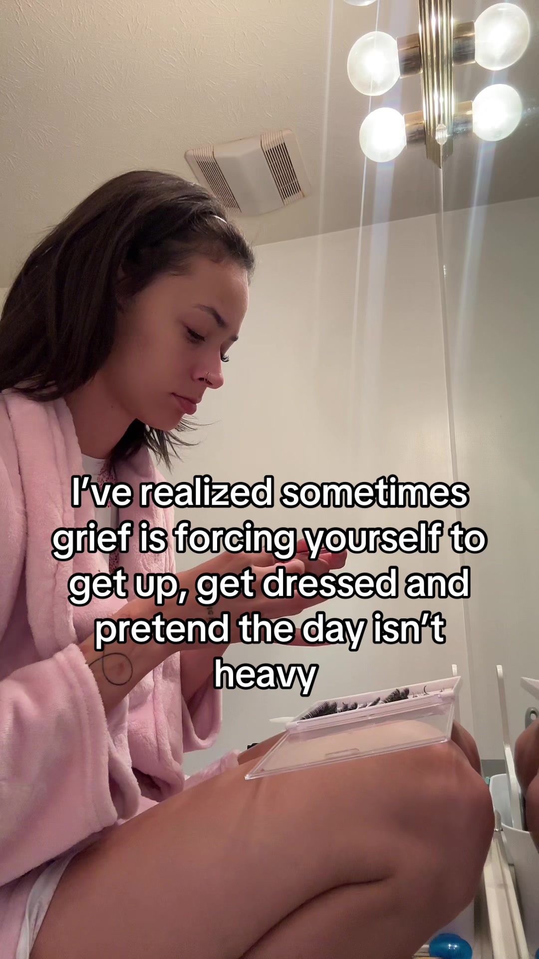 @S🖤