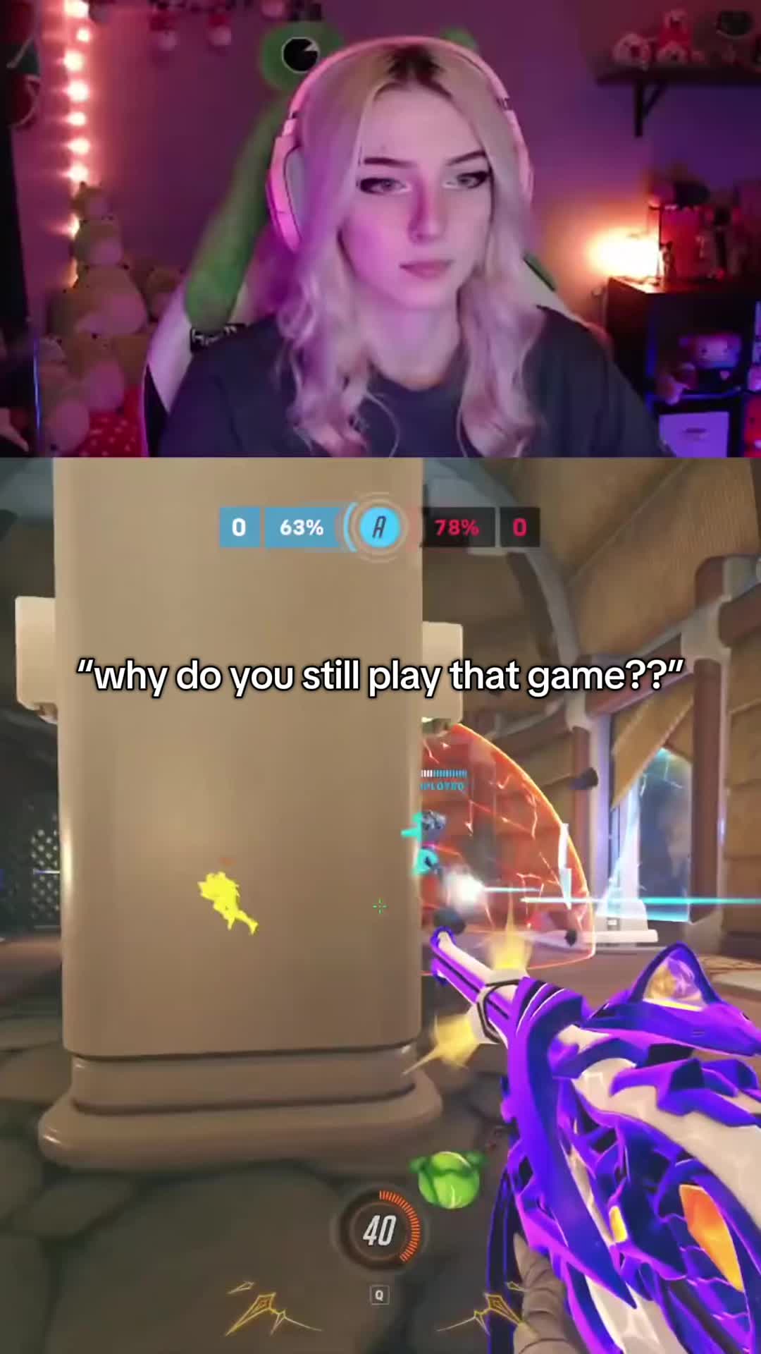 @erinfps