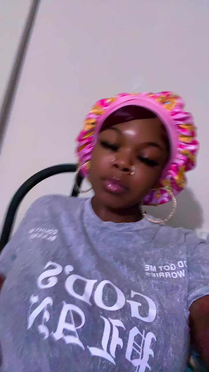 @Lilbabybreyia