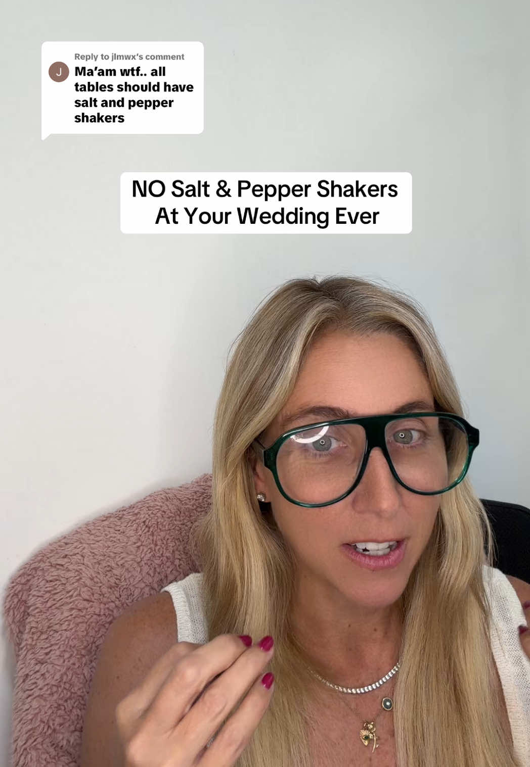 @Nicole|Wedding & Event Planner