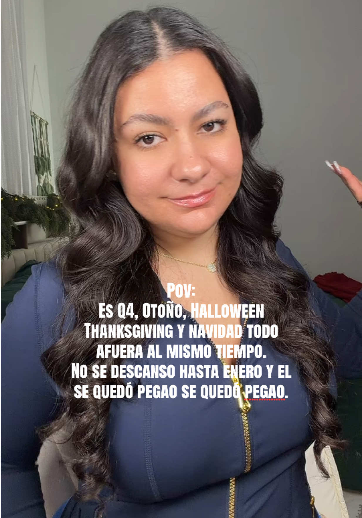 @Siana Far