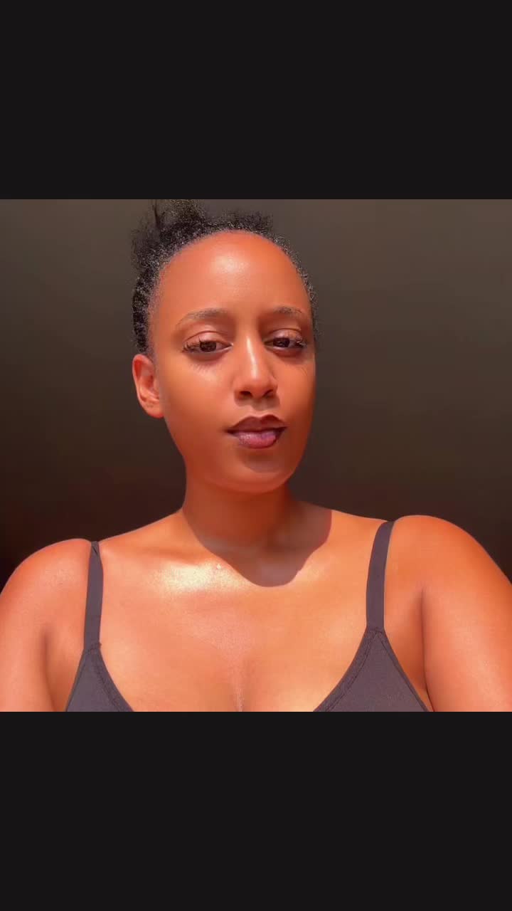 @kidistkifle59