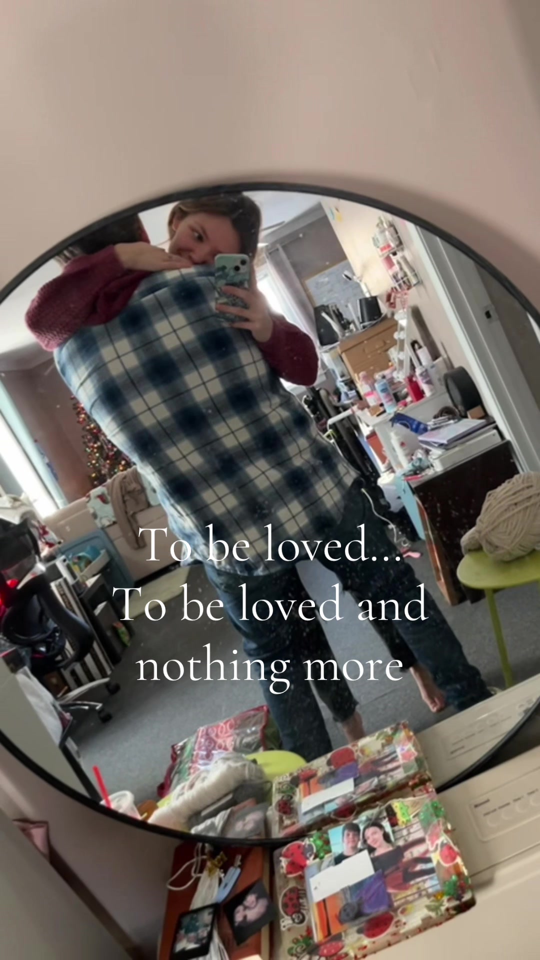 @Amber
