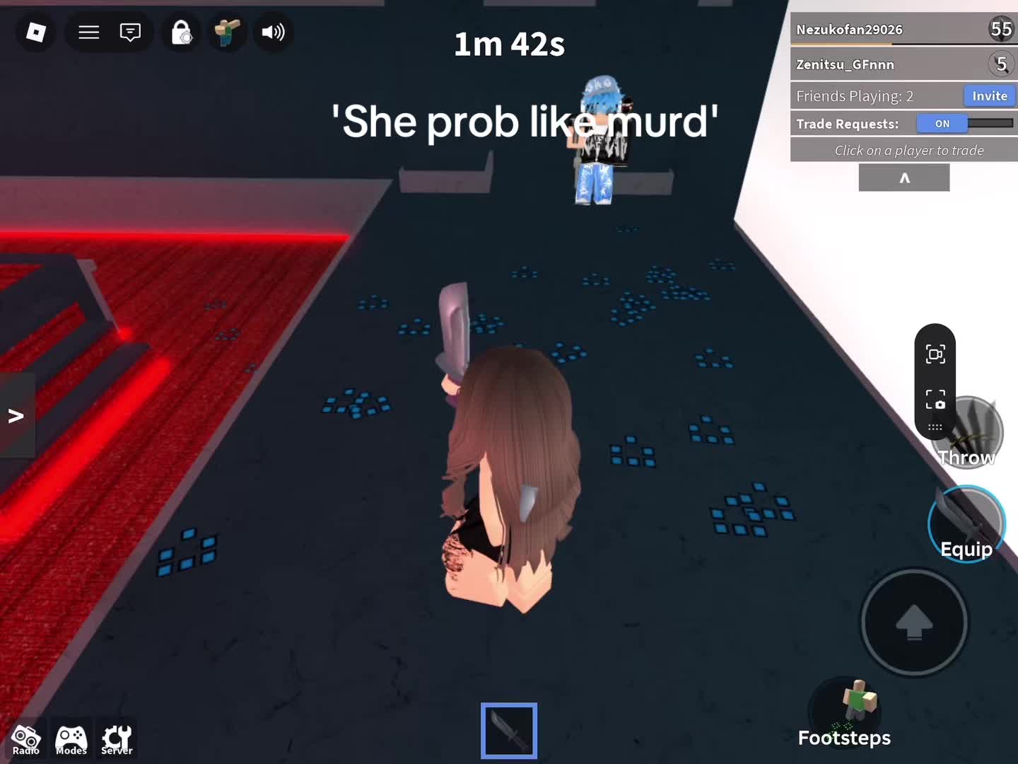 @Just_a_girl864