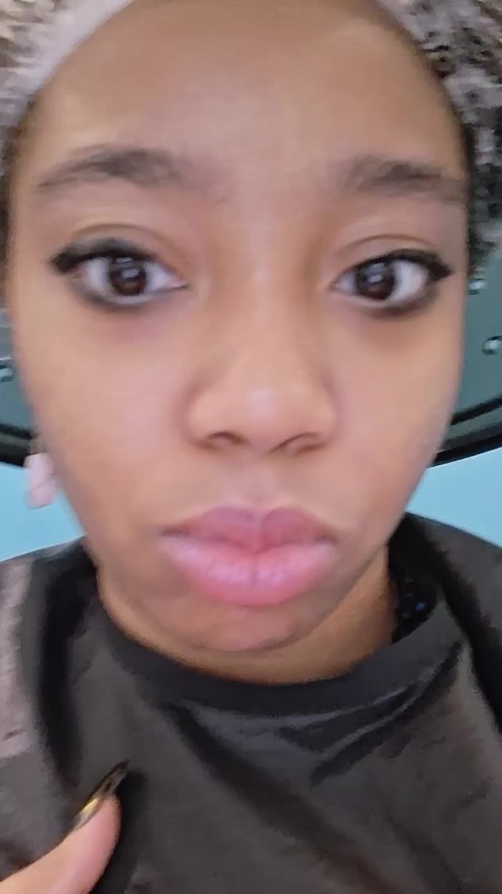 @RIN🩵