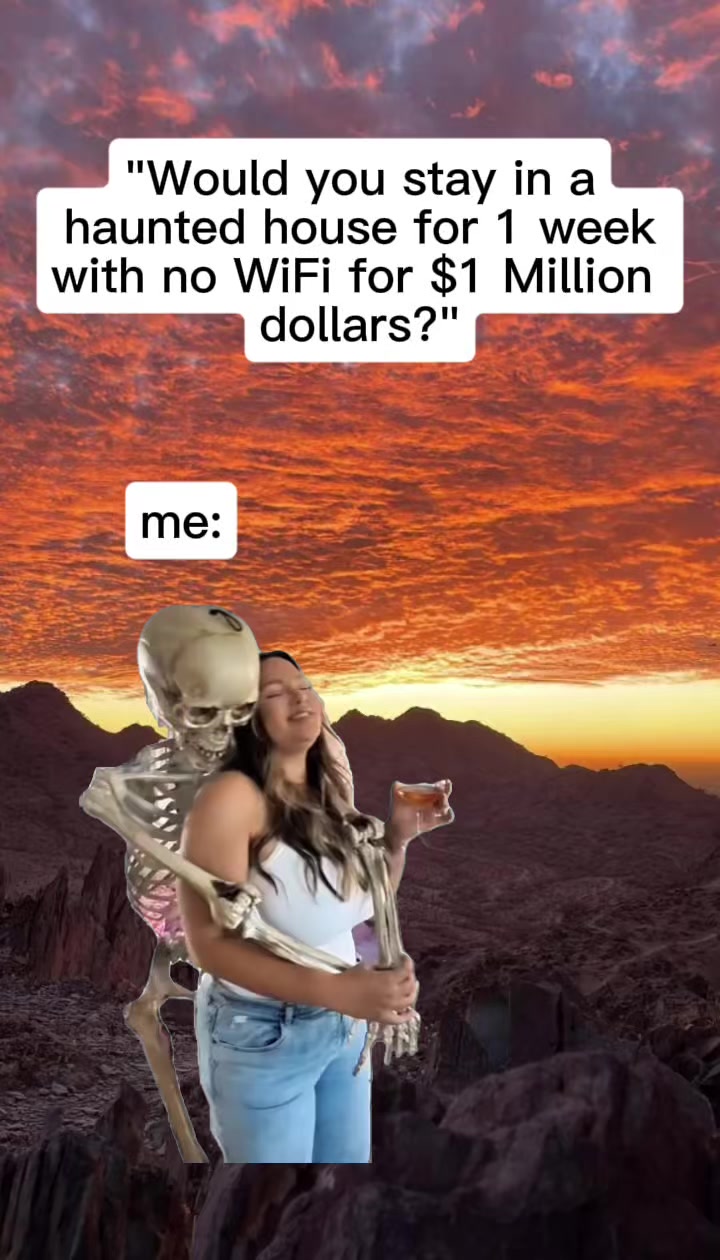 @meme