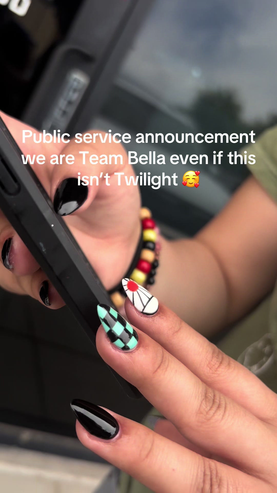 @Herbalnails91
