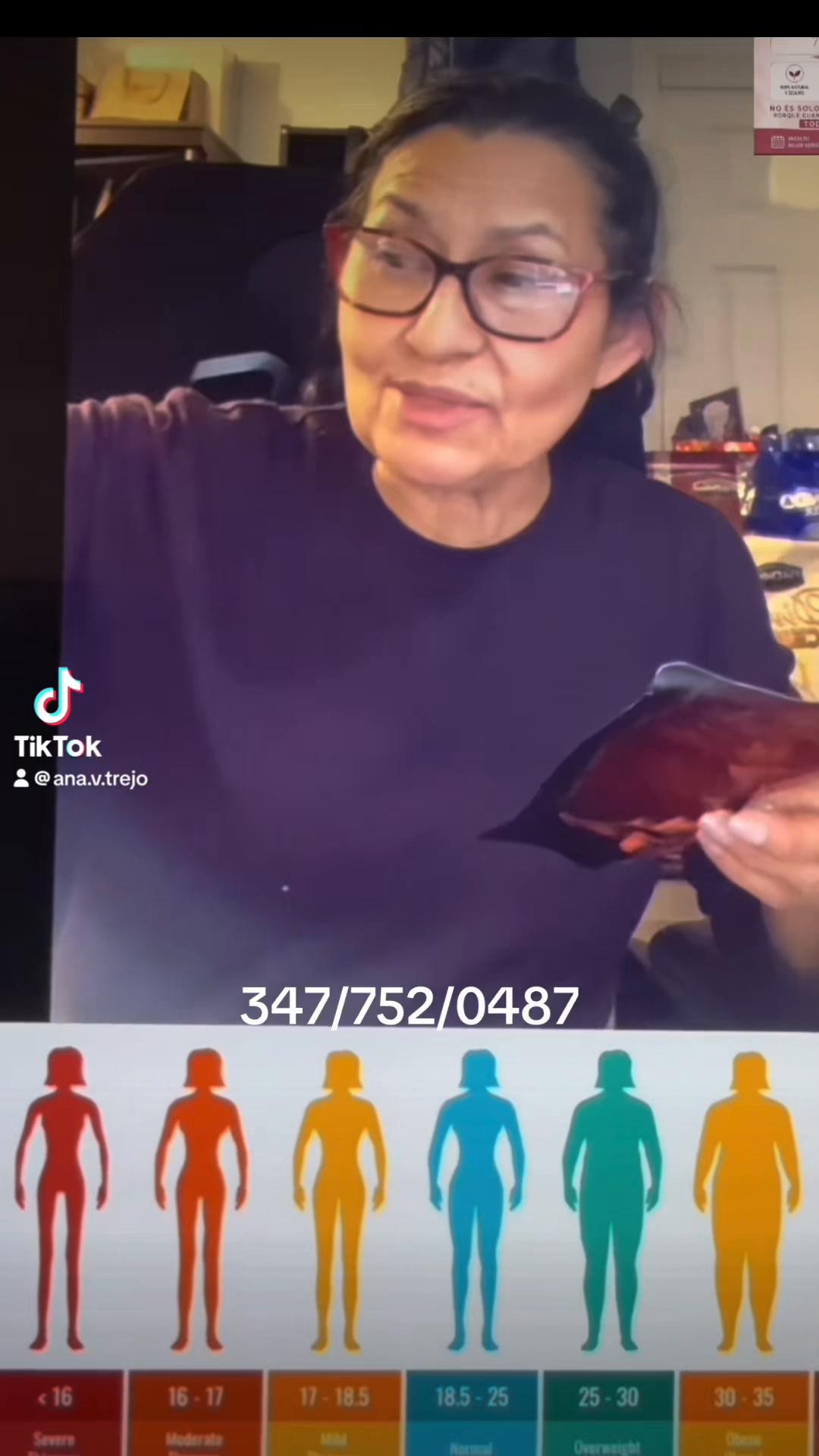 @ana.v.trejo