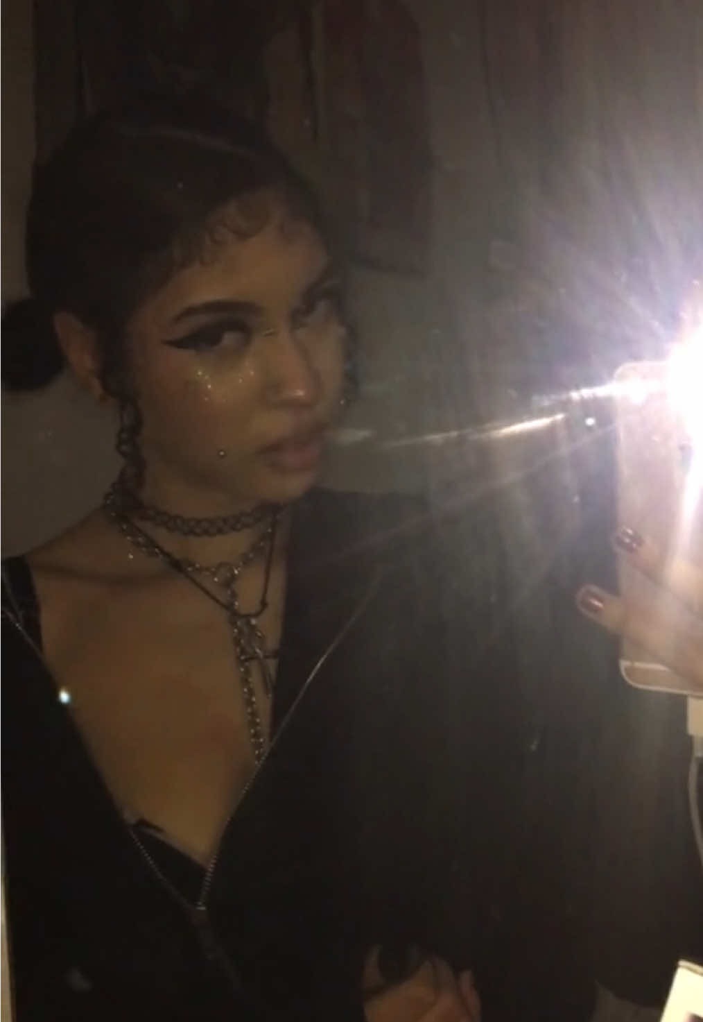 @starbornmutt