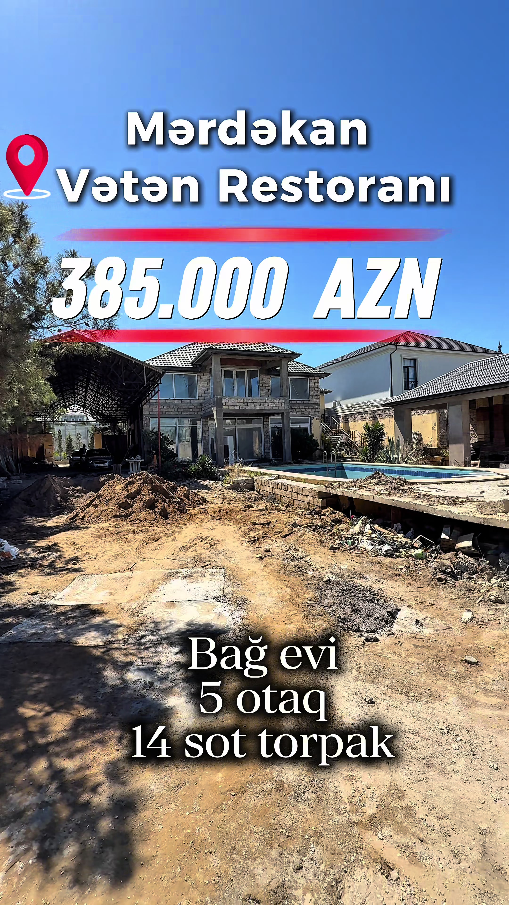 @Vüsal İsrafilli