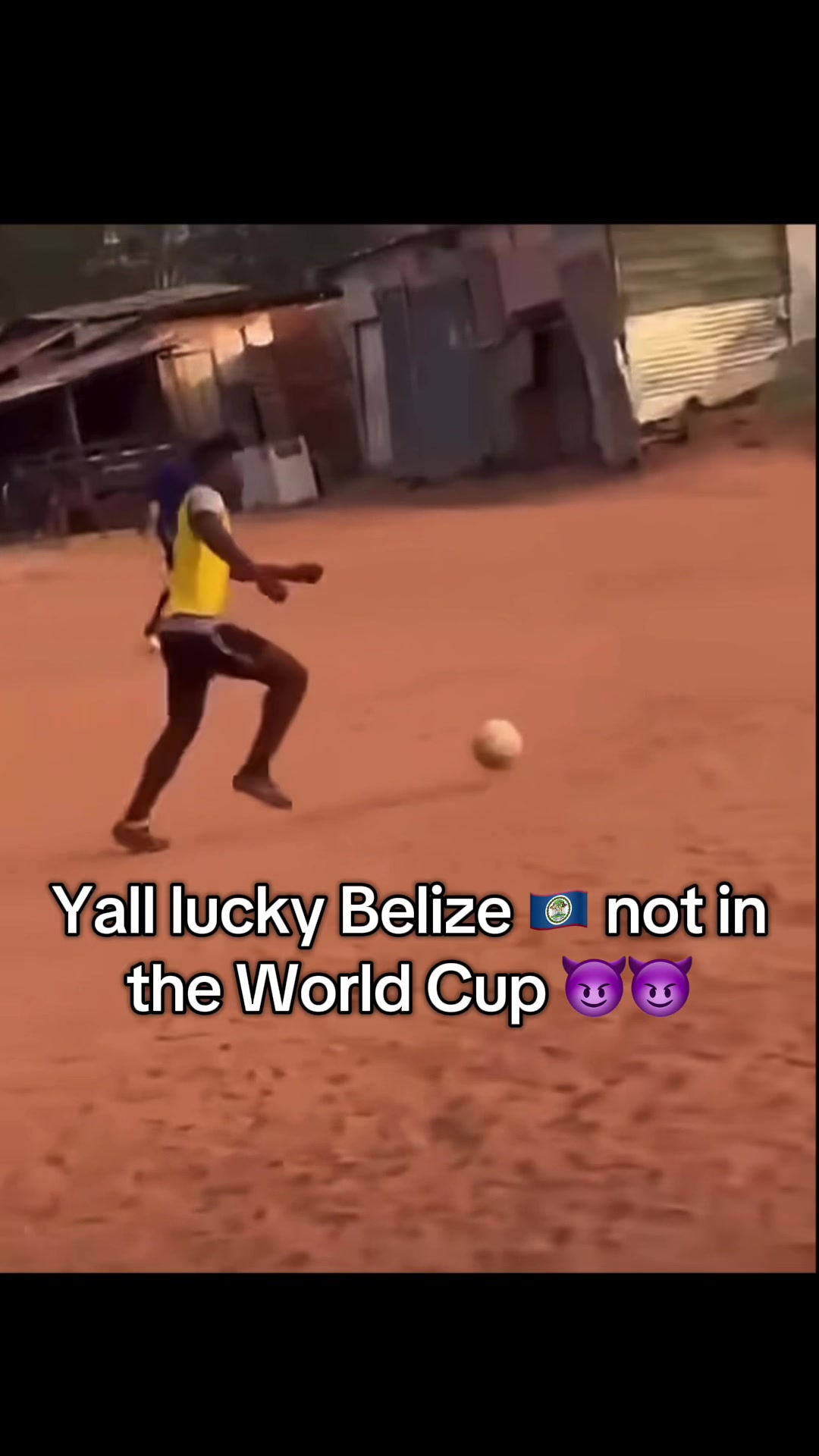 @Şïř Jülïęņ